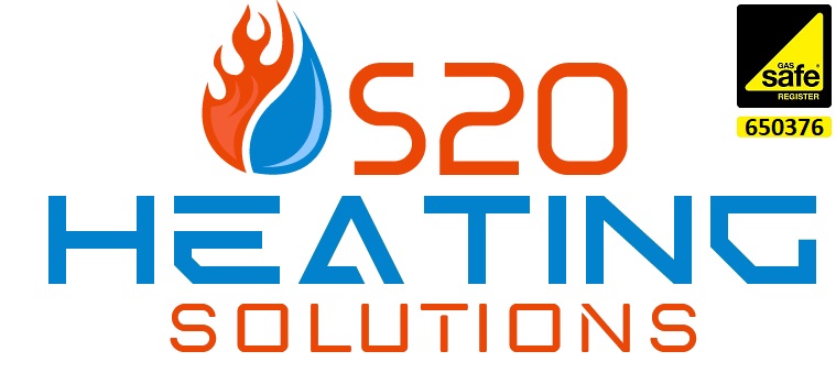 Boiler Services Logo